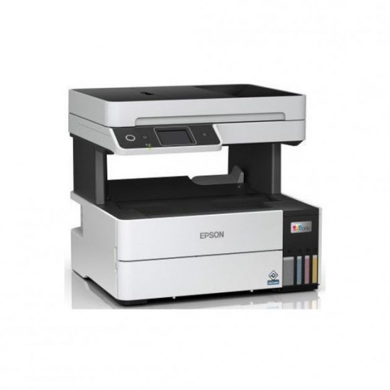 Многофункциональное устройство Epson L6490 c WiFi (C11CJ88405) Многофункциональное устройство Epson L6490 c WiFi (C11CJ88405)