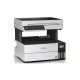 Многофункциональное устройство Epson L6490 c WiFi (C11CJ88405) Многофункциональное устройство Epson L6490 c WiFi (C11CJ88405)