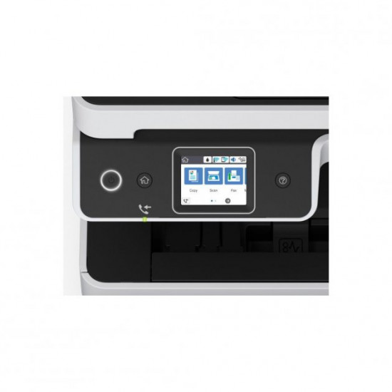Многофункциональное устройство Epson L6490 c WiFi (C11CJ88405) Многофункциональное устройство Epson L6490 c WiFi (C11CJ88405)