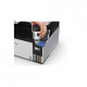Многофункциональное устройство Epson L6490 c WiFi (C11CJ88405) Многофункциональное устройство Epson L6490 c WiFi (C11CJ88405)
