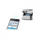 Многофункциональное устройство Epson L6490 c WiFi (C11CJ88405) Многофункциональное устройство Epson L6490 c WiFi (C11CJ88405)