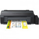 Струменевий принтер EPSON L1300 (C11CD81402) Струменевий принтер EPSON L1300 (C11CD81402)