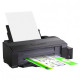 Струменевий принтер EPSON L1300 (C11CD81402) Струменевий принтер EPSON L1300 (C11CD81402)
