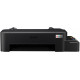 Струменевий принтер Epson L121 (C11CD76414) Струменевий принтер Epson L121 (C11CD76414)