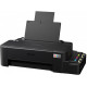Струменевий принтер Epson L121 (C11CD76414) Струменевий принтер Epson L121 (C11CD76414)