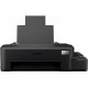 Струменевий принтер Epson L121 (C11CD76414) Струменевий принтер Epson L121 (C11CD76414)