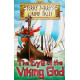 Children's book in English The Eye of the Viking God Used Children's book in English The Eye of the Viking God Used
