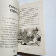 Children's book in English The Eye of the Viking God Used Children's book in English The Eye of the Viking God Used