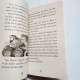 Children's book in English The Eye of the Viking God Used Children's book in English The Eye of the Viking God Used