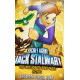 Children's book in English Secret Agent Jack Stalwart Egypt Used Children's book in English Secret Agent Jack Stalwart Egypt Used