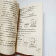 Children's book in English Secret Agent Jack Stalwart Egypt Used Children's book in English Secret Agent Jack Stalwart Egypt Used