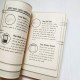 Children's book in English Secret Agent Jack Stalwart Egypt Used Children's book in English Secret Agent Jack Stalwart Egypt Used