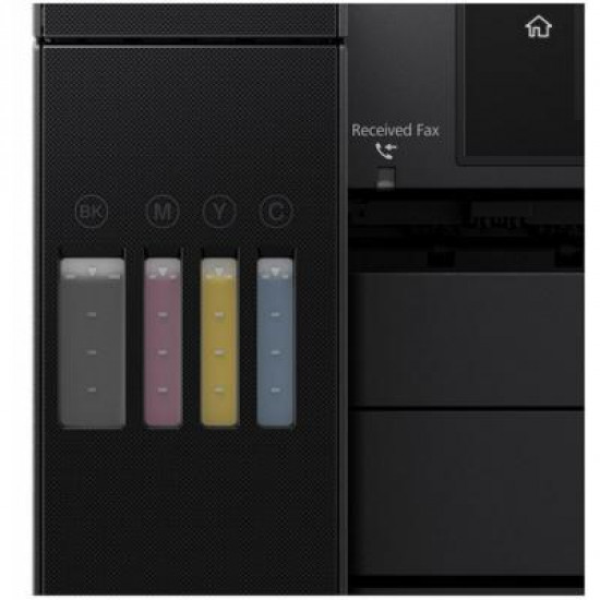 Багатофункціональний пристрій EPSON L15160 Фабрика друку c WI-FI (C11CH71404) Багатофункціональний пристрій EPSON L15160 Фабрика друку c WI-FI (C11CH71404)