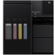 Багатофункціональний пристрій EPSON L15160 Фабрика друку c WI-FI (C11CH71404) Багатофункціональний пристрій EPSON L15160 Фабрика друку c WI-FI (C11CH71404)
