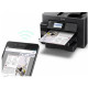 Багатофункціональний пристрій EPSON L15160 Фабрика друку c WI-FI (C11CH71404) Багатофункціональний пристрій EPSON L15160 Фабрика друку c WI-FI (C11CH71404)