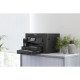 Багатофункціональний пристрій EPSON L15160 Фабрика друку c WI-FI (C11CH71404) Багатофункціональний пристрій EPSON L15160 Фабрика друку c WI-FI (C11CH71404)