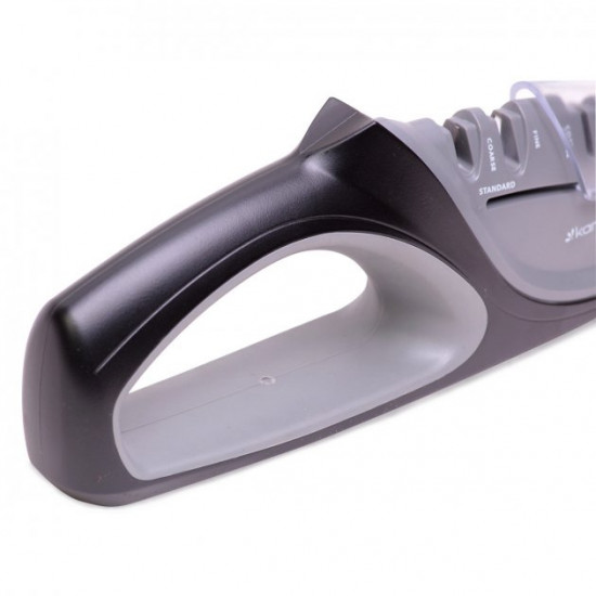 Стругачка для ножів Kamille KM-5704 Стругачка для ножів Kamille KM-5704