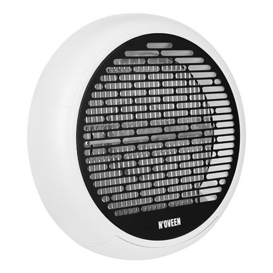 Інсектицидна лампа Noveen IKN951 LED Інсектицидна лампа Noveen IKN951 LED
