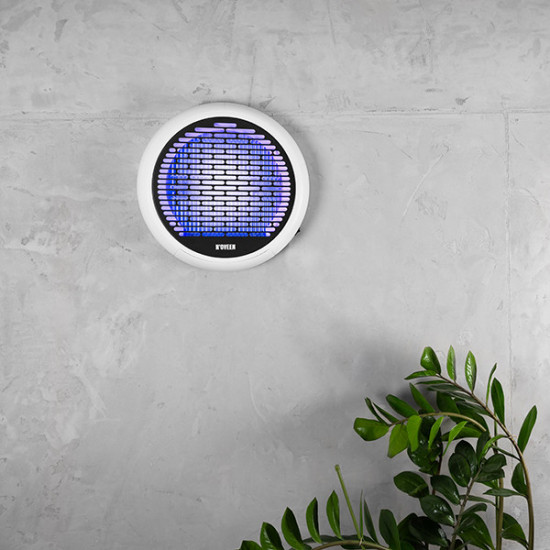 Інсектицидна лампа Noveen IKN951 LED Інсектицидна лампа Noveen IKN951 LED