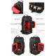 Universal photo backpack + 15.6 Universal photo backpack + 15.6