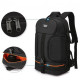 Universal photo backpack + 15.6 Universal photo backpack + 15.6