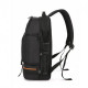 Universal photo backpack + 15.6 Universal photo backpack + 15.6