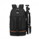 Universal photo backpack + 15.6 Universal photo backpack + 15.6