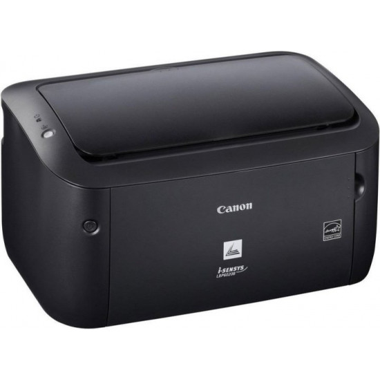 Лазерний принтер CANON i-Sensys LBP6030B Лазерний принтер CANON i-Sensys LBP6030B