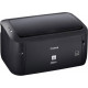 Лазерний принтер CANON i-Sensys LBP6030B Лазерний принтер CANON i-Sensys LBP6030B