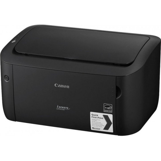 Лазерний принтер CANON i-Sensys LBP6030B Лазерний принтер CANON i-Sensys LBP6030B