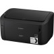 Лазерний принтер CANON i-Sensys LBP6030B Лазерний принтер CANON i-Sensys LBP6030B