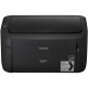 Лазерний принтер CANON i-Sensys LBP6030B Лазерний принтер CANON i-Sensys LBP6030B