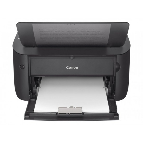 Лазерний принтер CANON i-Sensys LBP6030B Лазерний принтер CANON i-Sensys LBP6030B