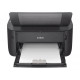 Лазерний принтер CANON i-Sensys LBP6030B Лазерний принтер CANON i-Sensys LBP6030B