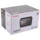 Лазерний принтер CANON i-Sensys LBP6030B Лазерний принтер CANON i-Sensys LBP6030B