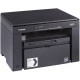 Лазерне МФУ CANON i-Sensys MF3010 (5252B004) Лазерне МФУ CANON i-Sensys MF3010 (5252B004)