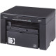 Лазерне МФУ CANON i-Sensys MF3010 (5252B004) Лазерне МФУ CANON i-Sensys MF3010 (5252B004)