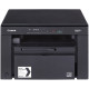 Лазерне МФУ CANON i-Sensys MF3010 (5252B004) Лазерне МФУ CANON i-Sensys MF3010 (5252B004)