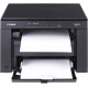 Лазерне МФУ CANON i-Sensys MF3010 (5252B004) Лазерне МФУ CANON i-Sensys MF3010 (5252B004)
