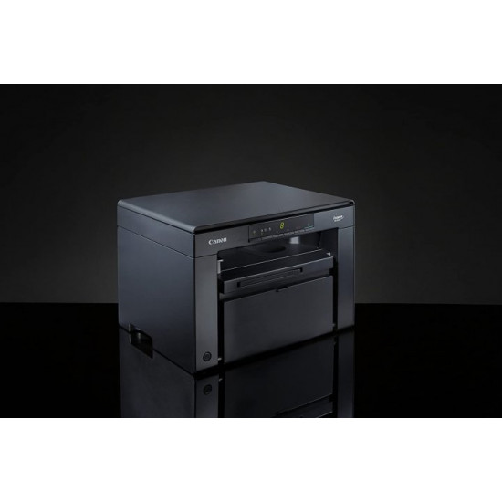 Лазерне МФУ CANON i-Sensys MF3010 (5252B004) Лазерне МФУ CANON i-Sensys MF3010 (5252B004)