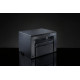 Лазерне МФУ CANON i-Sensys MF3010 (5252B004) Лазерне МФУ CANON i-Sensys MF3010 (5252B004)