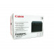 Лазерне МФУ CANON i-Sensys MF3010 (5252B004) Лазерне МФУ CANON i-Sensys MF3010 (5252B004)