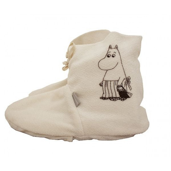 Textile sauna boots Textile sauna boots