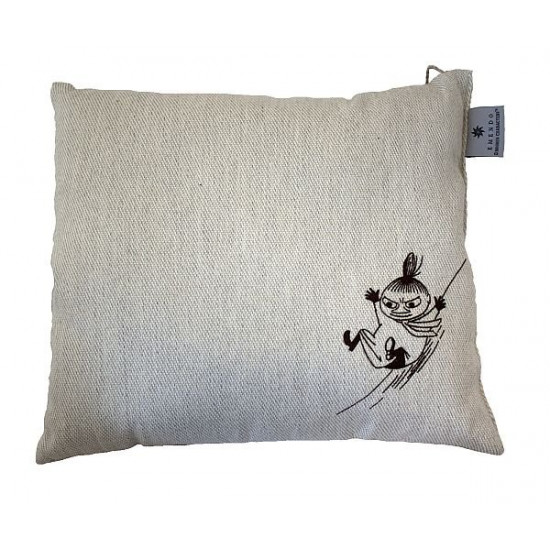 Sauna pillow Sauna pillow
