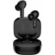 Бездротові навушники QCY T13 TWS Black Бездротові навушники QCY T13 TWS Black
