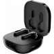 Бездротові навушники QCY T13 TWS Black Бездротові навушники QCY T13 TWS Black