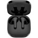 Бездротові навушники QCY T13 TWS Black Бездротові навушники QCY T13 TWS Black