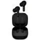 Бездротові навушники QCY T13 TWS Black Бездротові навушники QCY T13 TWS Black