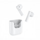 Бездротові навушники QCY T12 TWS White Бездротові навушники QCY T12 TWS White