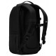 Фото сумка Incase DSLR Pro Pack - Nylon - Black (CL58068) Фото сумка Incase DSLR Pro Pack - Nylon - Black (CL58068)